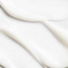 Yves Rocher Filler Vegetal Anti-Falten Intensivpflege Gesicht, Hals  Filler Vegetal Интенсивный уход против морщин Лицо, шея