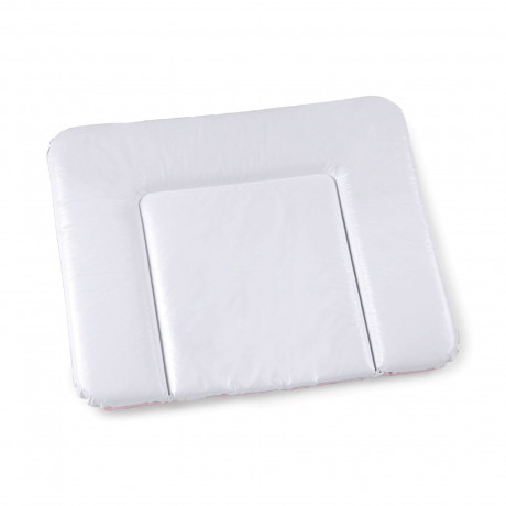 Sterntaler Wickelauflage Emmi Girl  Пеленальный коврик Emmi Girl