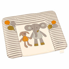 Sterntaler Wickelauflage Emmi Girl  Пеленальный коврик Emmi Girl