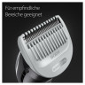 Braun BodyGroomer quot;BG3350quot; Gentle Grey Груммер для кузова "BG3350" нежный серый
