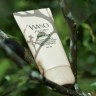 Shiseido WASO Shikulime Color Control Oil-Free Moisturizer Spf30 Shikulime Color Control безмасляный увлажняющий крем SPF30