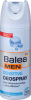Balea MEN чувствительный Дезодорант-спрей, 200 мл
