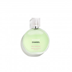 CHANEL PARFUMIERTES SPRAY FUR DAS HAAR  Спрей для волос CHANCE EAU FRAÎCHE
