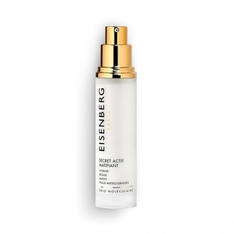 Eisenberg Secret Actif Matifiant  Секрет Actif Matifiant