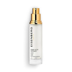 Eisenberg Secret Actif Matifiant Секрет Actif Matifiant