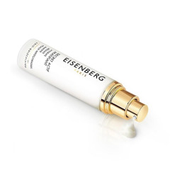 Eisenberg Secret Actif Matifiant Секрет Actif Matifiant