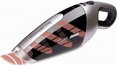 Rowenta Rowenta Akku-Handstaubsauger AC4769 Extenso Cyclonic, beutellos, 350 ml Staubaufnahme, kabellos, Integrierte Teleskopfugenduse  Беспроводной ручной пылесос Rowenta AC4769 Extenso Cyclonic, без мешка, сбор пыли 350 мл, беспроводной, встроенная теле