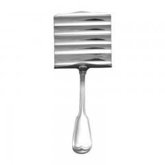 Robbe &amp; Berking Robbe &amp; Berking Alt Faden 150 g versilbert Spargelheber Robbe &amp;amp; Berking Alt thread 150 г посеребренная спаржа