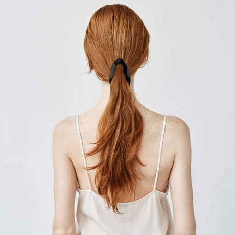 SOHO Bananen Haarspange банановая заколка для волос