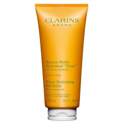 Clarins Baume Hydratant quot;Tonicquot; Baume Hydratant "Тоник"