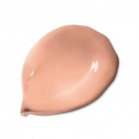 DIOR Le Micro-Fluide Teint de Rose Nr. 3N Le Micro Fluid Teint de Rose