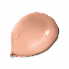 DIOR Le Micro-Fluide Teint de Rose Nr. 3N Le Micro Fluid Teint de Rose