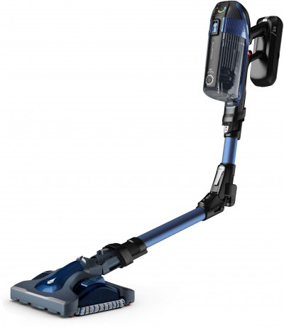 Rowenta Rowenta Akku-Hand-und Stielstaubsauger RH99C0 X-Force Flex 14.60 Aqua, 480 W, beutellos, leistungsstark, Aqua Duse, hohes Fassungsvermogen, Flex-Gelenk Беспроводной ручной пылесос Rowenta RH99C0 X-Force Flex 14.60 Aqua, 480 Вт, без мешка, мощный,