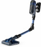Rowenta Rowenta Akku-Hand-und Stielstaubsauger RH99C0 X-Force Flex 14.60 Aqua, 480 W, beutellos, leistungsstark, Aqua Duse, hohes Fassungsvermogen, Flex-Gelenk Беспроводной ручной пылесос Rowenta RH99C0 X-Force Flex 14.60 Aqua, 480 Вт, без мешка, мощный,