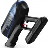 Rowenta Rowenta Akku-Hand-und Stielstaubsauger RH99C0 X-Force Flex 14.60 Aqua, 480 W, beutellos, leistungsstark, Aqua Duse, hohes Fassungsvermogen, Flex-Gelenk Беспроводной ручной пылесос Rowenta RH99C0 X-Force Flex 14.60 Aqua, 480 Вт, без мешка, мощный,