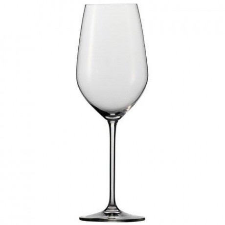 Schott Zwiesel Schott Zwiesel Fortissimo Bordeauxpokal 633 ml Бокал Schott Zwiesel Fortissimo Bordeaux 633 мл