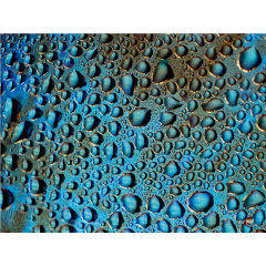 CALVENDO Puzzle CALVENDO Puzzle Aquarelle 4.0 Пазл CALVENDO Puzzle Watercolors 4.0