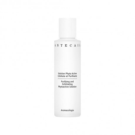 Chantecaille Purifying and Exfoliating Phytoactive Solution Очищающий и отшелушивающий фитоактивный раствор