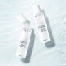 Chantecaille Purifying and Exfoliating Phytoactive Solution Очищающий и отшелушивающий фитоактивный раствор