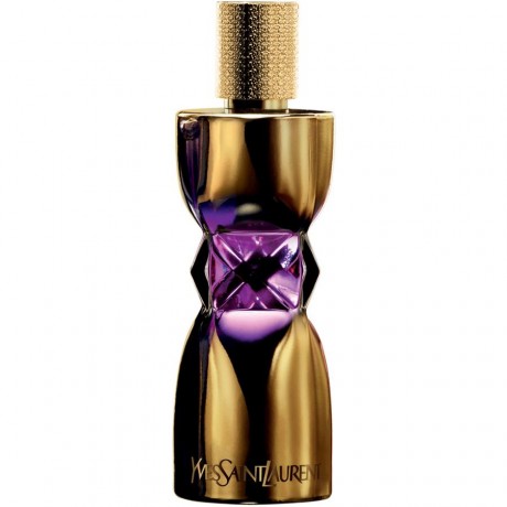 Yves Saint Laurent  (Ив Сен Лоран) Manifesto Eau de Parfum Парфюмерная вода Spray Спрей Absolu Le Parfum, 50 мл