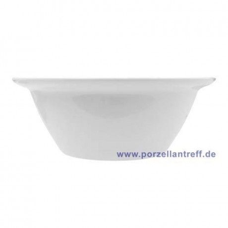 Thomas Thomas Vario Pure Schussel 22 cm Чаша Thomas Vario Pure 22 см