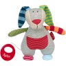 sigikid Spieluhr музыкальная коробка