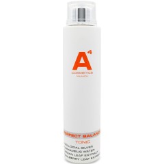 A4 Cosmetics Perfect Balance Tonic Cleanser  Тонизирующее очищающее средство Perfect Balance