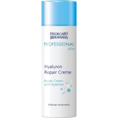 Hildegard Braukmann Professional Plus Hyaluron Repair Creme, 50 мл