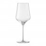 Eisch Eisch Sky SensisPlus Bordeaux Glas 620 ml / 253 mm Бокал для бордо Eisch Sky SensisPlus 620 мл / 253 мм