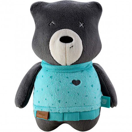 myHummy Einschlafhilfe Maya Premium Спальное средство Майя Премиум