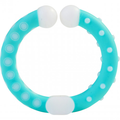 myHummy Einschlafhilfe Maya Premium Спальное средство Майя Премиум