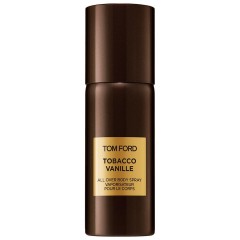 Tom Ford (Том Форд) Tabac (Табак)co Vanille Korperspray Private Blend Dufte, 150 мл