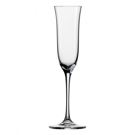 Eisch Eisch Melissa Grappa 80 ml / 200 mm Eisch Мелисса Граппа 80 мл / 200 мм