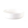 ASA SELECTION ASA Oco Weiss Schale d: 16,7 cm / h: 4,9 cm / 0,5 L Чаша ASA Oco Weiss д: 16,7 см / высота: 4,9 см / 0,5 л