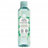 Yves Rocher Pure Menthe Klarendes Mizellenwasser  Pure Menthe Осветляющая мицеллярная вода