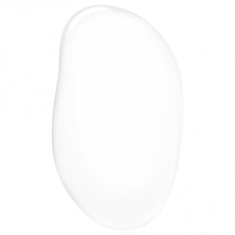 Yves Rocher Pure Menthe Klarendes Mizellenwasser  Pure Menthe Осветляющая мицеллярная вода