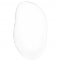 Yves Rocher Pure Menthe Klarendes Mizellenwasser  Pure Menthe Осветляющая мицеллярная вода