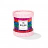 Silke London Frida SILKE Hair Ties Multi-Coloured Jewel Tones Frida Резинки для волос SILKE