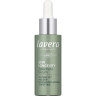 LAVERA Skin Longevity Zellschutz-Serum, 30 ml, Лавера Сыворотка Скин Лонгевити клеточная защита, фитоколлаген и витамин E, anti-age, 30 мл
