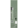 LAVERA Skin Longevity Zellschutz-Serum, 30 ml, Лавера Сыворотка Скин Лонгевити клеточная защита, фитоколлаген и витамин E, anti-age, 30 мл
