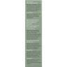 LAVERA Skin Longevity Zellschutz-Serum, 30 ml, Лавера Сыворотка Скин Лонгевити клеточная защита, фитоколлаген и витамин E, anti-age, 30 мл