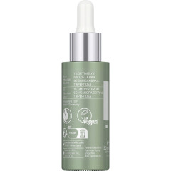 LAVERA Skin Longevity Zellschutz-Serum, 30 ml, Лавера Сыворотка Скин Лонгевити клеточная защита, фитоколлаген и витамин E, anti-age, 30 мл
