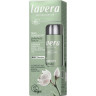 LAVERA Skin Longevity Zellschutz-Serum, 30 ml, Лавера Сыворотка Скин Лонгевити клеточная защита, фитоколлаген и витамин E, anti-age, 30 мл