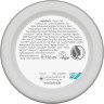 LAVERA DEO CREME basis sensitiv NATURAL & SENSITIVE, 50 ml, Лавера Дезодорант-крем для чувствительной кожи, био-алоэ вера, 50 мл