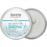 LAVERA DEO CREME basis sensitiv NATURAL & SENSITIVE, 50 ml, Лавера Дезодорант-крем для чувствительной кожи, био-алоэ вера, 50 мл