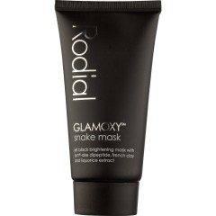 Rodial (Родиал) Hautpflege Glamstar Snake Serum Mask Маска для лица, 50 мл