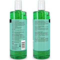 Mylee Beruhigendes Aloe Vera-Gel  Успокаивающий гель алоэ вера