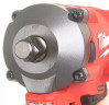 Schlagschrauber Milwaukee M12 FIWF12 Гайковерт аккумуляторный Milwaukee M12 FIWF12-0 4933464615