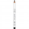 LAVERA Soft Eyeliner Black 01, 1,14 g, Лавера Подводка для глаз для чётких выразительных линий, оттенок Black 01, 1,14 г