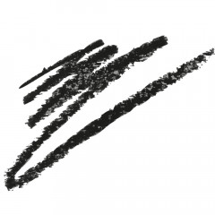 LAVERA Soft Eyeliner Black 01, 1,14 g, Лавера Подводка для глаз для чётких выразительных линий, оттенок Black 01, 1,14 г
